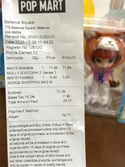 Molly ZOOTOPIA 2 Series 1/12 Action Figure, Nick Fox
