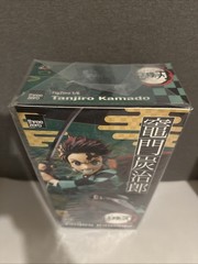 threezero FIG ZERO 1/6 Kamado Tanjiro Demon Slayer Kimetsu no Yaiba Japan Anime