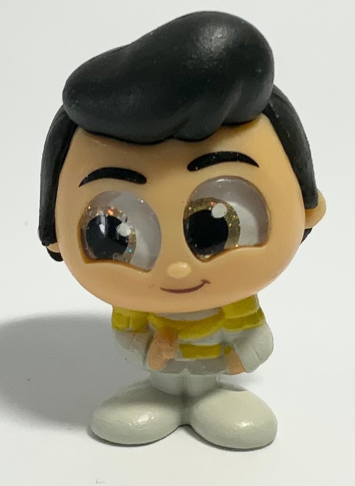 Disney Doorables Lot #2 Series 4 through 9 ~ Pick your character
