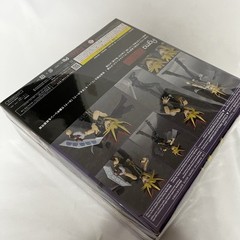 Yu-Gi-Oh Yami Yugi Figma Action Figure No. 276 Max Factory Good Smile