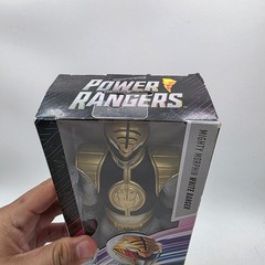 Power Rangers Mighty Morphin 12″ Action Figure Lot Set of 6 Hasbro NIB Sealed A3