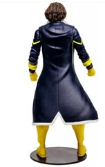2022 McFarlane DC Multiverse New 52 STATIC SHOCK 7″ Action Figure