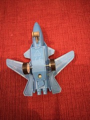 Disney Pixar Planes Pull Back Lot Of 6