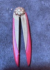 VT 1996 Talking Turbo Man Jingle All The Way Action Figure Works & Accessories