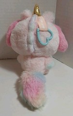 MINISO Sanrio Characters Dreamy Unicorn Series Plush Blind Box – My Melody