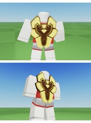 R0BLOX Toy Code – Series 10, Celebrity Series 8 Bonus Chaser Code