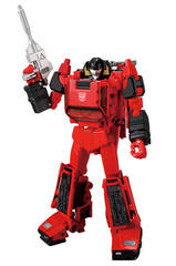 MP-39+ Spinout | Transformers Masterpiece | Takara Tomy Japanese Authentic