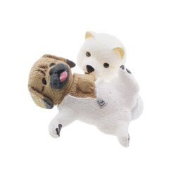 Cosplay Animal Collectible Mini Figure 1 Random Blind Box Japanese Capsule Toy