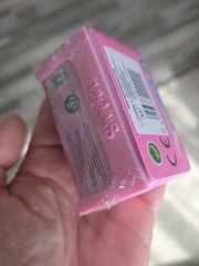 Shopkins “2 pack Blind Basket” Season 4 Ultra Rare Limited SEALED