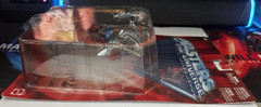 Masters of the Universe 200x ROBOTO Action Figure 2003 Mattel MOTU New Sealed