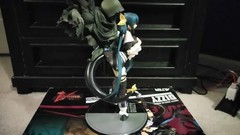 Guilty Gear XX Accent Core – Dizzy – 1/8 Figure (Alter)