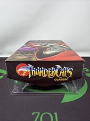 Thundercats Classics Mumm-Ra Ever-Living Adult Collector Figure Mattel 2016 MIB