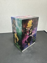Sealed One Piece Film Red Usopp Senkouzekkei Prize Figure Jap New See All Photos