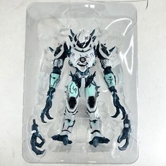 Kaiju Drone Jaeger 7″ Movable Action Figure Toy Statue Pacific Rim Gift Box