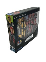 G.I. Joe Classified Series #169, G.I. Joe Diver Vs. Cobra Diver Target Exclusive