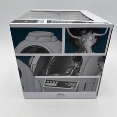 S.H.Figuarts Dragon Ball Z Medical Machine Dragon Ball Z DBZ Goku Bandai Sealed