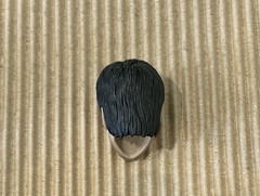 **PICK 1** 1/6 12″ Bruce Lee Kung Fu Hot Toys Enterbay Head Sculpt Action Figure