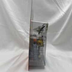 Devseries Shark Bite 2 Shark Cage Toy + Virtual Item Code – New