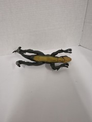 Rare Jurassic World Camp Cretaceous Danger Pack SCORPIOS REX Dinosaur Figure