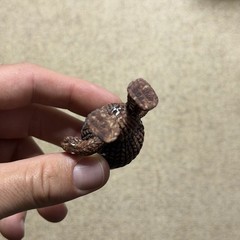 Little Big Planet Sackboy Happy Figure Lot 2008 2009 Collectable Rare SCEE
