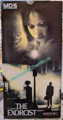 Mezco Toyz The Exorcist Horror Movie Regan MacNeil Serie 18″ Roto Plush Doll NEW