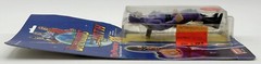 Vintage 1985 The Pantom Defenders of The Earth Galoob Action Figure 5100