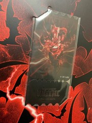 LPZZ 1/12 Dark Knights Metal The Red Death Action Figure INHAND US SELLER