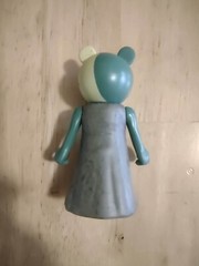 Roblox Minitoon INC Phat Mojo Piggy Figure/Toy