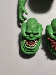 Diamond Select Ghostbusters Slimer Action Figure