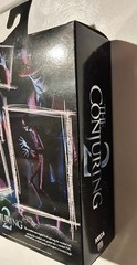 NECA The Conjuring 2 7” Scale Ultimate The Crooked Man Action Figure