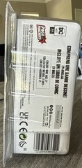 McFarlane DC Page Punchers Red Hood PLATINUM EDITION Action Figure New Sealed