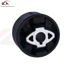 Rear Motor Bushing For 2020 2021 2022 2023 2024 Tesla Model 3/Y