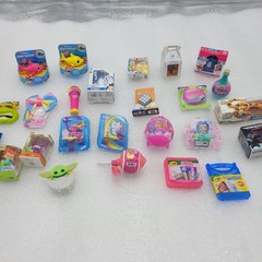 ZURU Series 1 and 2 Surprise Toy Mini Brands YOU PICK toys toy shop