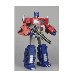 Backpack Light M-06 Axe Compatible With For Siege Voyage OP Prime/SG OP Upgrade