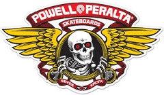 Powell Peralta x Super 7 and Tech Deck: 25+ Bones Brigade Options to choose