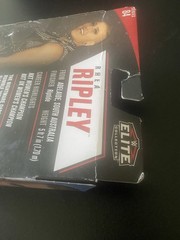 WWE Rhea Ripley Elite Series 84 Wrestling Figure Mattel Mami Judgement Day