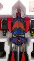 Popy Deluxe Danguard A Chogokin Kempo Pinica 306334