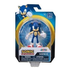 Action Figure 2.5 Inch Amy Collectible