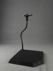 1/6 Scale Action Figure Phicen Dynamic Stand for Gundam Hot Toys KUMIK ❶USA❶