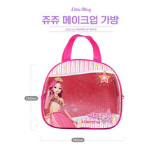 Secret Jouju Make Up Bag Beauty Make Up Set Girl Korea Toy