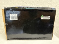 Herculiods: Dorno, Gleep & Tundro, 2003 Toynami, Boxed Complete slight damage