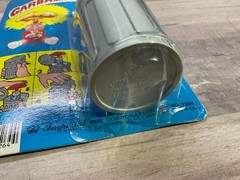 Garbage Pail Kids “CORRODED CARL” Pop-Up Imperial Toys 1986 SEALED G4