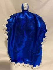 HURACAN RAMIREZ Wrestler 7in Action Figure Mexican Toys handmade LUCHA LIBRE