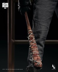 PREORDER – 1/6 INART Negan Smith Walking Dead Ag-A025 Figure – US SELLER