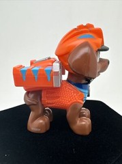 PAW PATROL SMALL 2In ACTION FIGURE TOY DOG …106