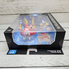 McFarlane DC Multiverse Collector Edition Adam Strange 2025 7″ Action Figure New