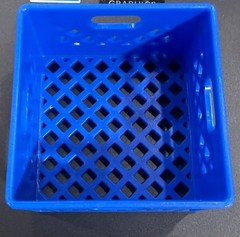 MGA Mini Verse Real Music Pick Your Items Combined Shipping New