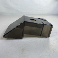 Thunderclap Trailer Windshield G.I. GI Joe M-5593 Vintage Part Only 25G89