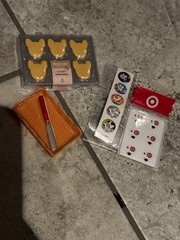 Miniverse Make It Mini 💥 EXTRAS 💥 Spices *Food + More !