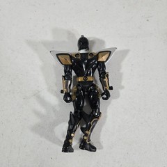 Vintage Power Rangers Figure Lot Dino Thunder Black Red Yellow Ranger Monsters